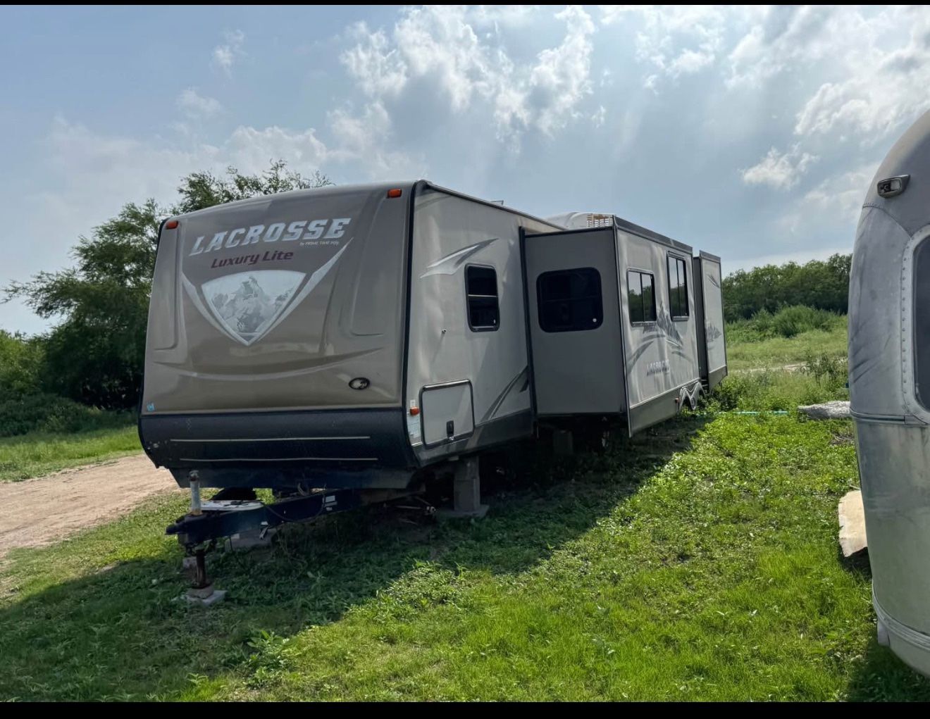 Rv