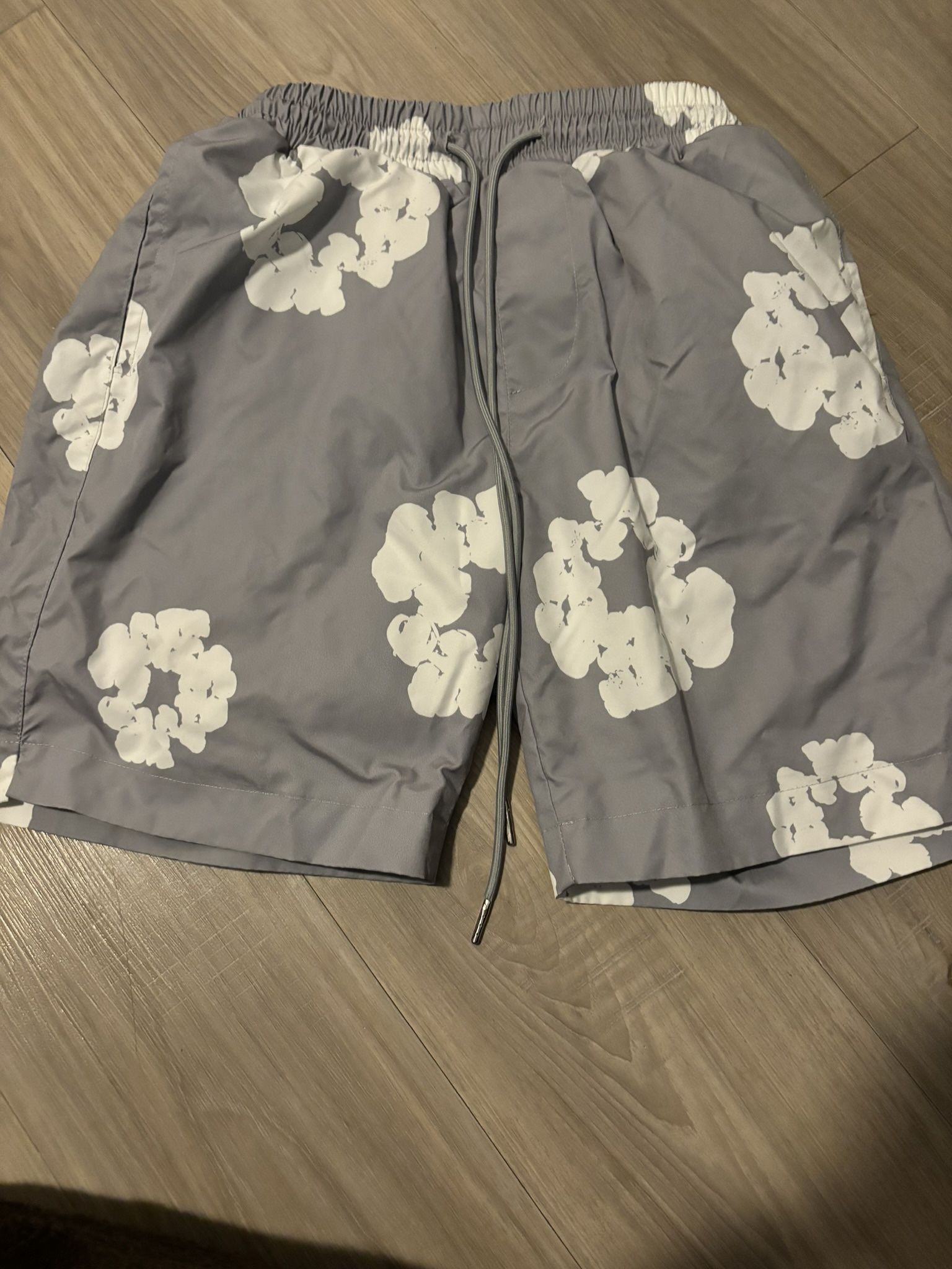 Denim Tears Shorts