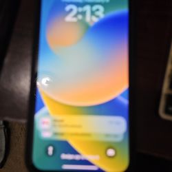 IPhone 13 Unlocked Version 