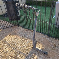 Bike racks for Sale in Phoenix, AZ - OfferUp