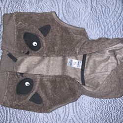 Carter’s Best Baby Boy 3 Months