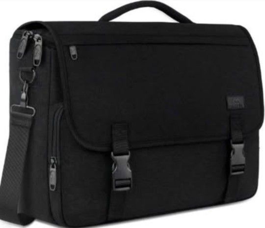 MATEIN Messenger Bag for Men,