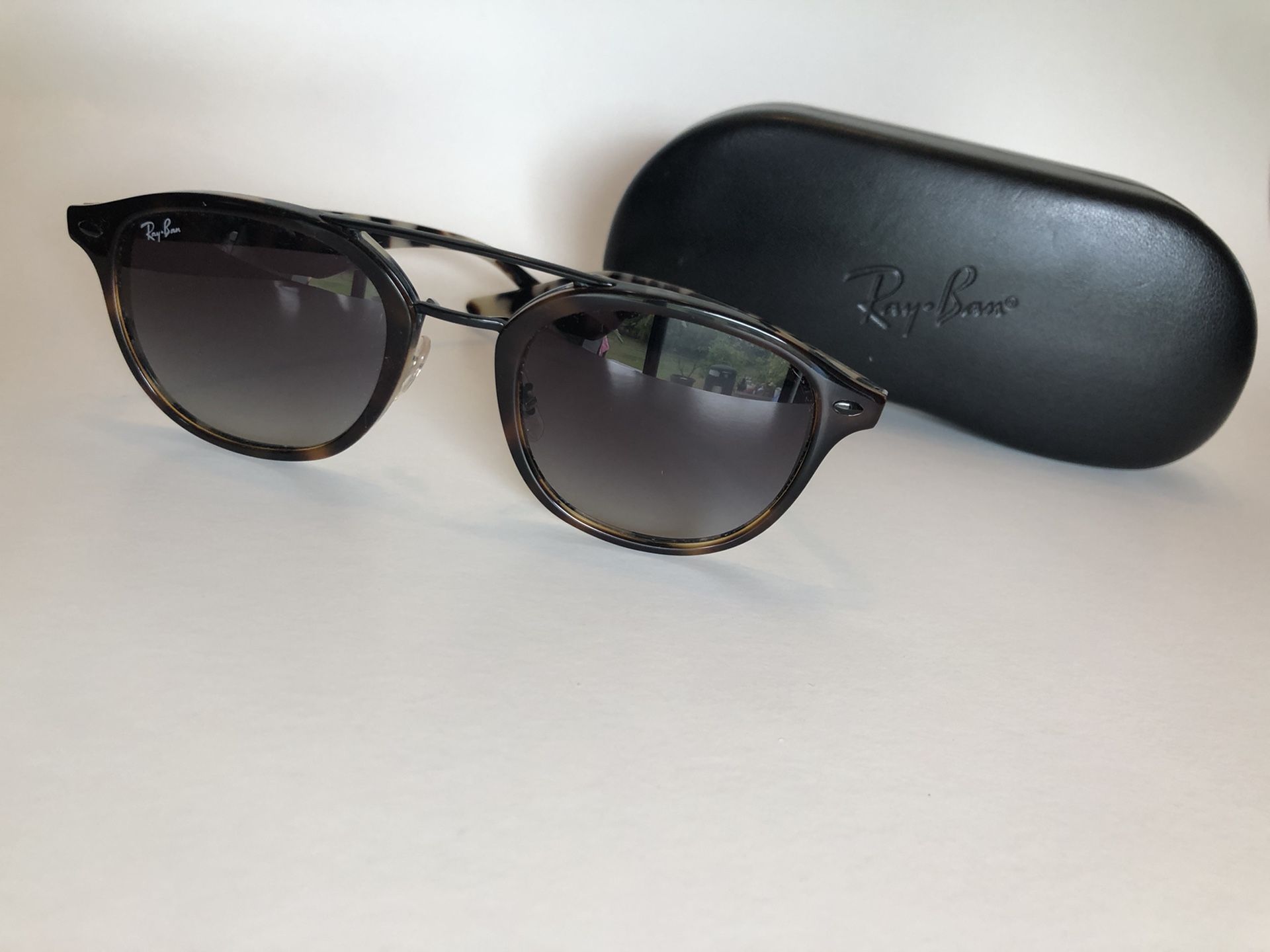 Rayband Sunglasses