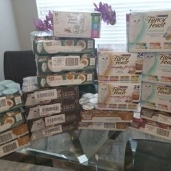 Catfood
