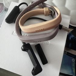 Fitbit