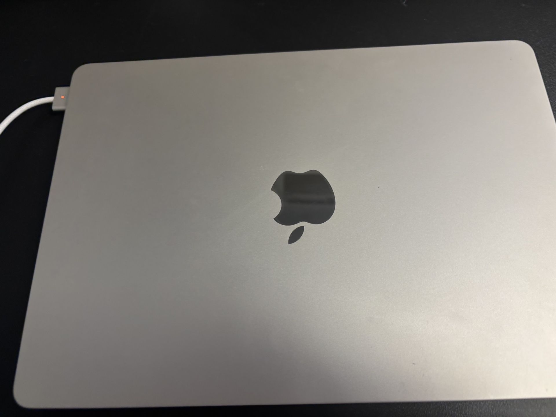MacBook Apple M2 2022