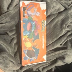 Venuasar 003 Brand New Hi-ground Key Board 