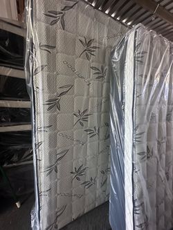 NEW MATTRESS for sale !!!!