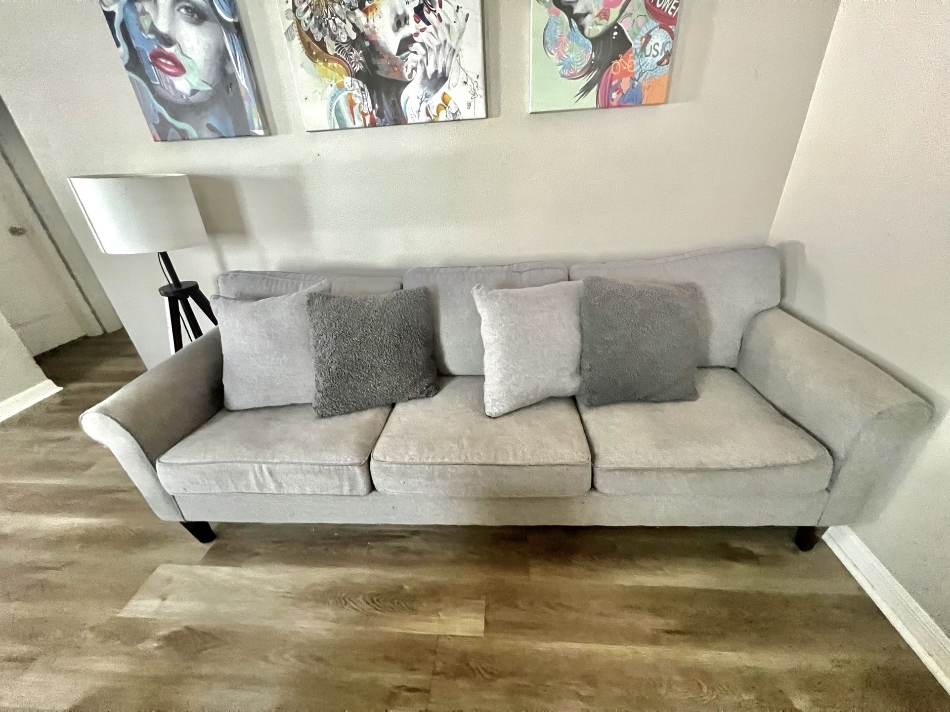 Sofa