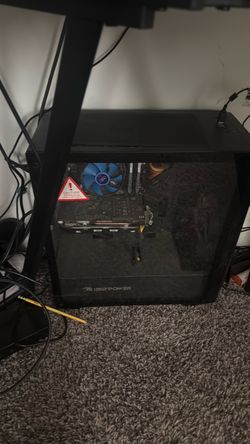 Pc