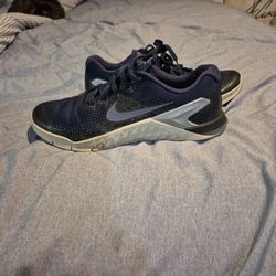 Nike Metcon 4 Women Size 9