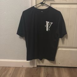 Volne Shirt Size Med Adult