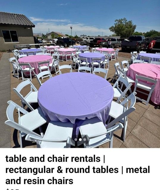 Hand Wash Station Portable Sink For Sale