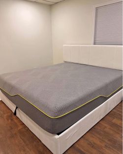 MATTRESS SALE!!! All Sizes on Sale πβ
ποΈ