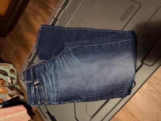 American Eagle Jeans (31/32)