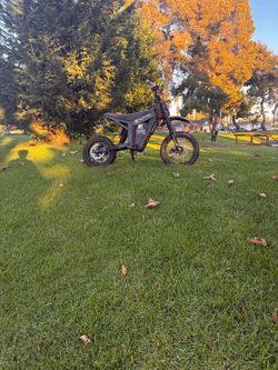 Tuttio modded