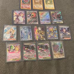 Lot For Sale! 🔥
