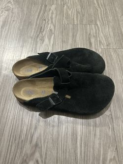 Birkenstock 10.5