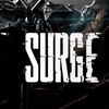 Surge