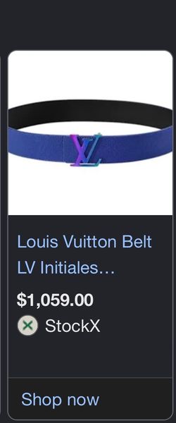 LV