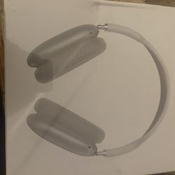 AirPod Max