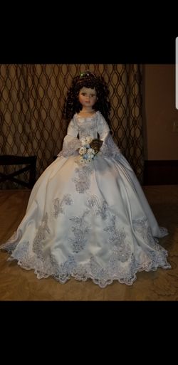Quinceañera, Sweet 15