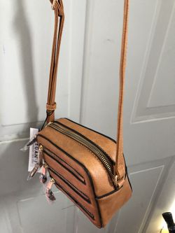 Brand new Nordstrom purse size small