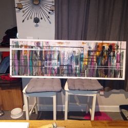 Original Art For Sale