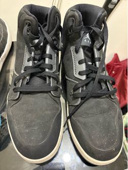 Size 14