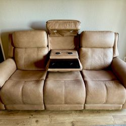 Couch