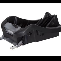 Baby Trend Secure Infant Car Seat Base  Open box  Inventory Number 10(contact info removed)6