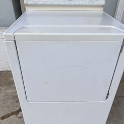 Maytag Electric Dryer