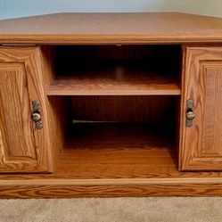 TV Table or Side Table