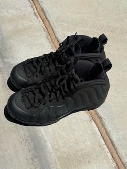 Men Nike foams