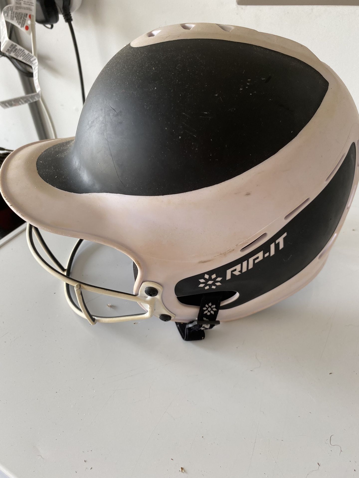 rip-it helmet