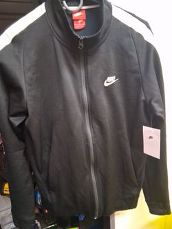 Nike & Adidas Jackets/Hoodies for Sale! 🔥