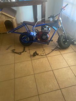 Mm80
