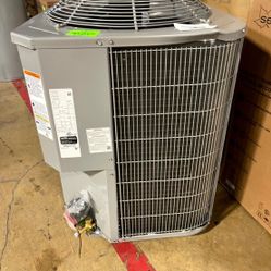 Airquest R4H424GKC 2 Ton 14 SEER AirQuest Heat Pump Air Conditioner