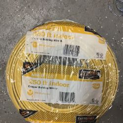 romex 12/2 250ft 105$