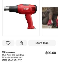 Milwaukee