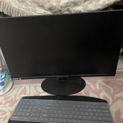 Computer Items In EXCELLENT condition