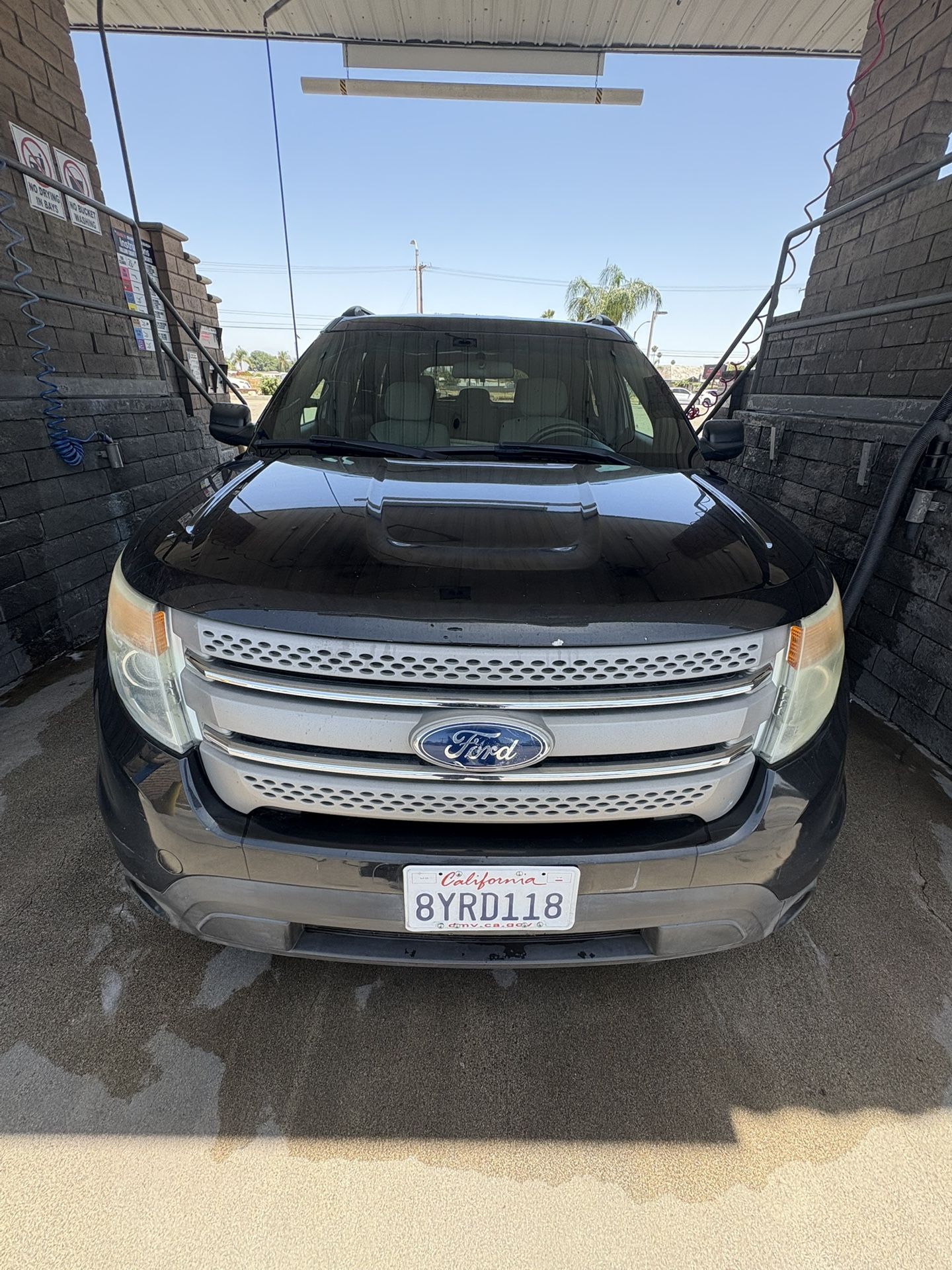 Explorer