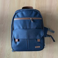 Sunflora Picnic Backpack