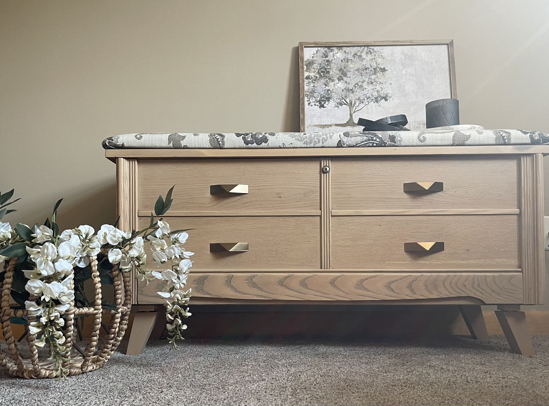 Lane Brand Cedar Chest for Sale in Oak Forest, IL OfferUp