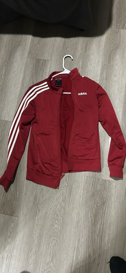 Adidas Jacket 
