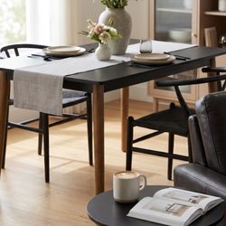 Brand New Dining Table In The Box