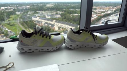 New
