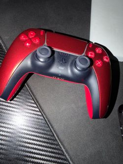 Ps5 controller