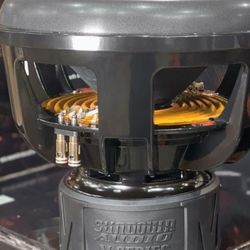 2 15 M Sundown With Arctic Wolf 5k And Battery Cyber 12k