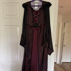 Kids Halloween costumes